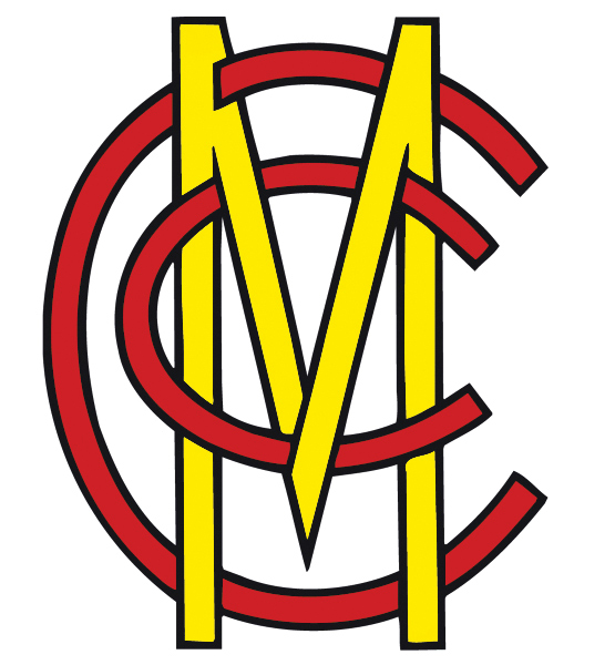 File:Marylebone Cricket Club Logo.jpg - Wikipedia