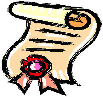 Employee Recognition Clipart Clipart - Free to use Clip Art Resource