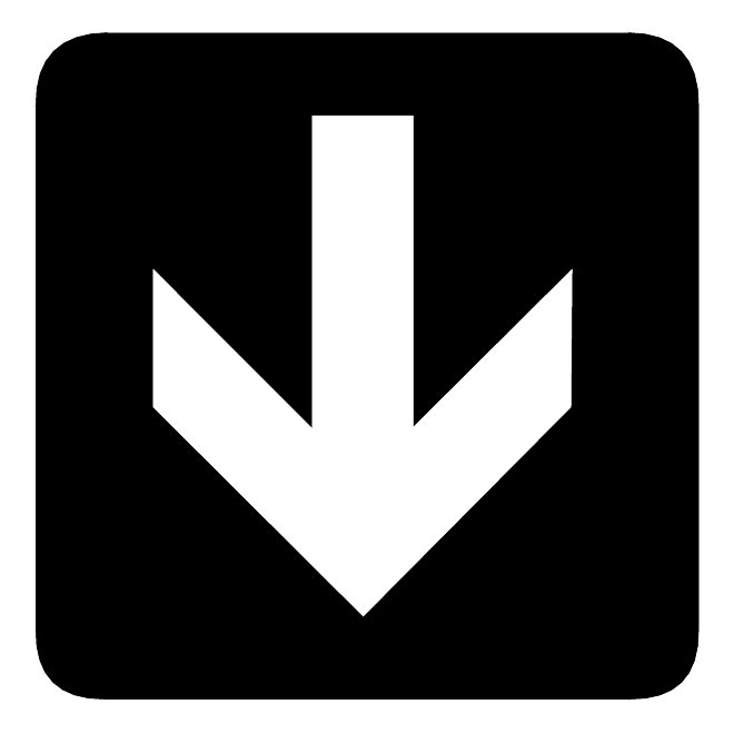 Free Passenger and Pedestrian Signs - Download free vectors ...
