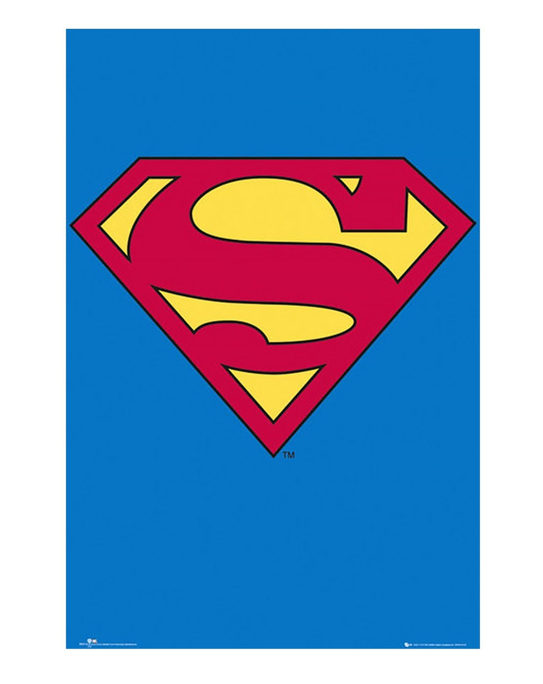 G Superman Logo Clipart - Free to use Clip Art Resource