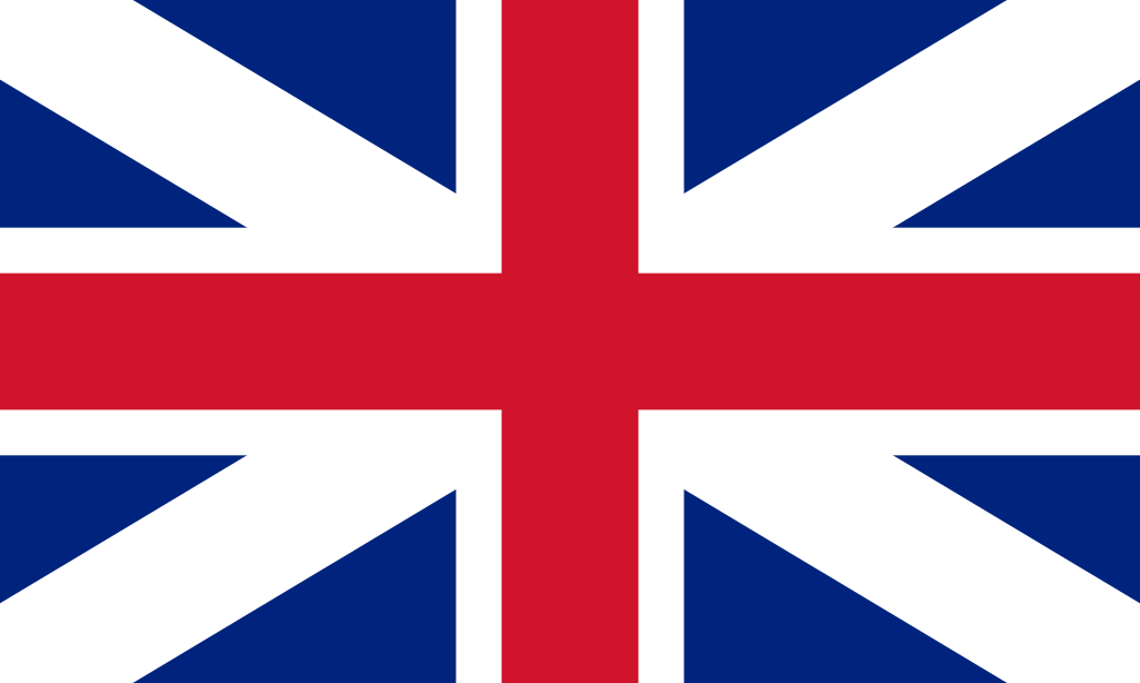 File:Union flag 1606 (Kings Colors).svg - Wikipedia