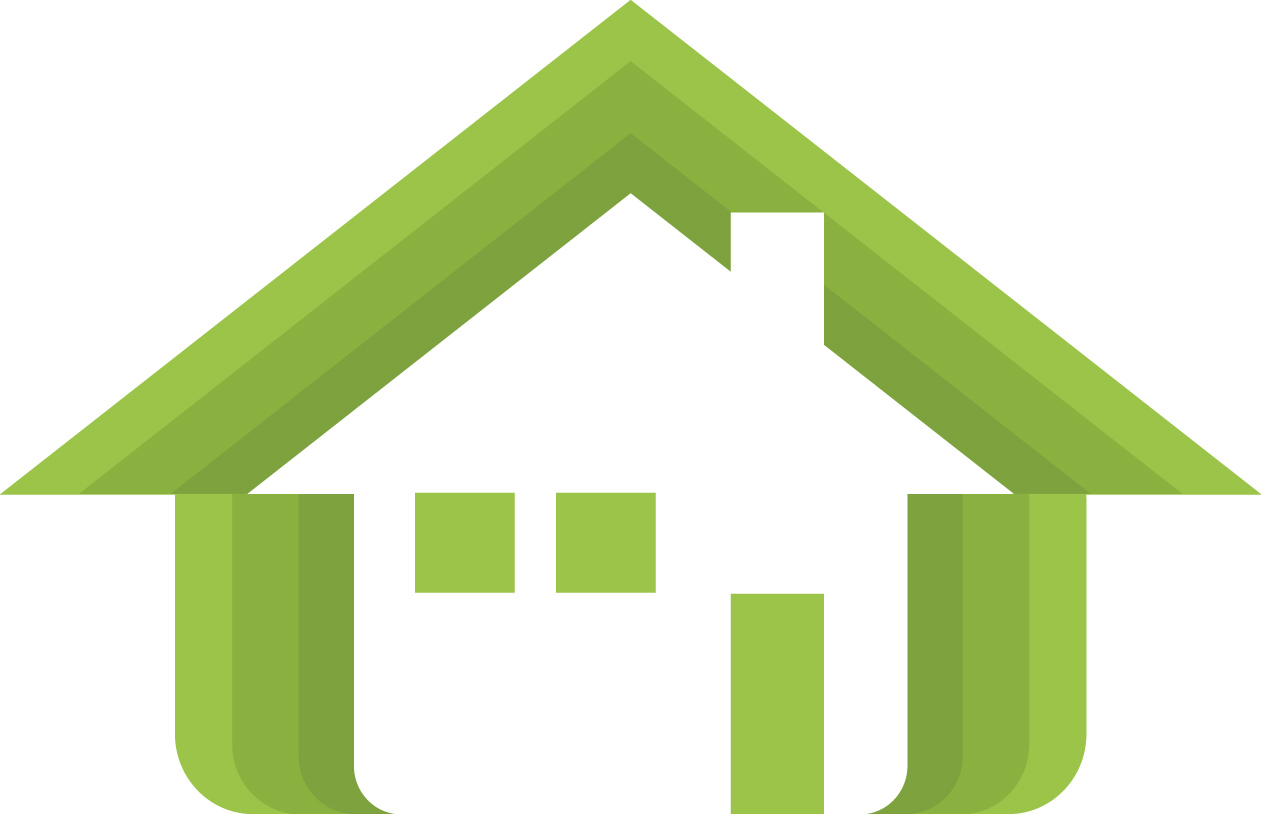 House logo -Logo Brands For Free HD 3D
