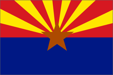 Arizona_state_flag.png?itok=YXoTW6pJ