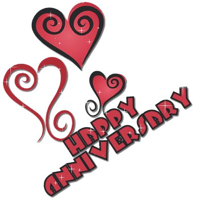 Happy Wedding Anniversary - Free animation (animated gif) - ClipArt Best - ClipArt Best Happy Wedding Anniversary - Free animation (animated gif) - ClipArt Best - ClipArt Best
