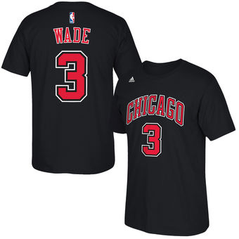 Chicago Bulls Shirts - Buy Bulls T-Shirt, Long Sleeve Tee, Custom ...