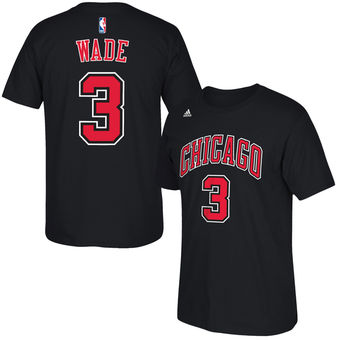642 views Chicago Bulls Shirts - Buy Bulls T-Shirt, Long Sleeve Tee, Custom ...