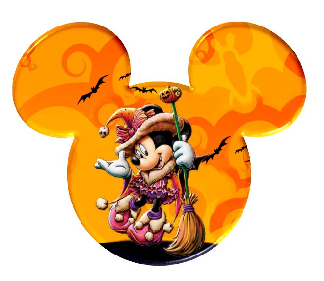 1000+ images about Disney Mickey Heads