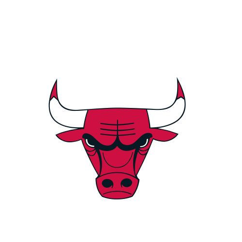 Chicago Bulls | The Official Site of the Chicago Bulls