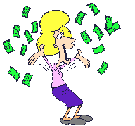 518 views Money Animated Clipart