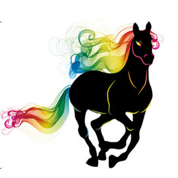 Wall Mural Horses Online | Wall Mural Horses for Sale