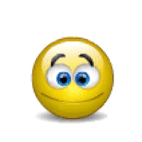 I Love You Emoticons Pictures, Images & Photos | Photobucket