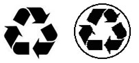 recycling_symbols.jpg