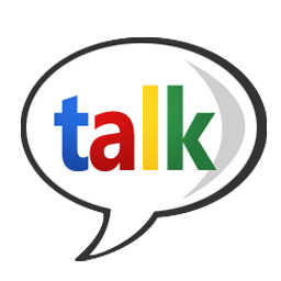 google chat icon — Titan Apps