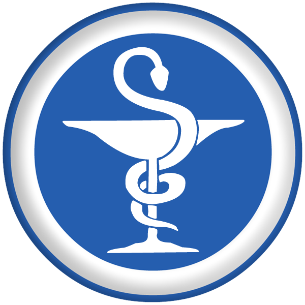 pharmacy logo clip art - photo #11