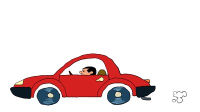 Car Animation Images  ClipArt Best