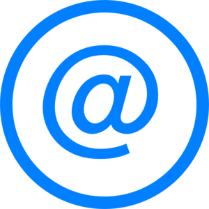 Email Logo clip art - vector clip art online, royalty free ...