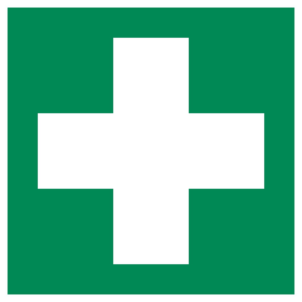 First aid - Wikipedia