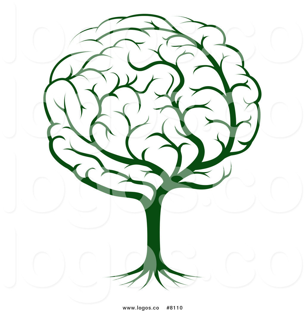 brain clip art svg - photo #17