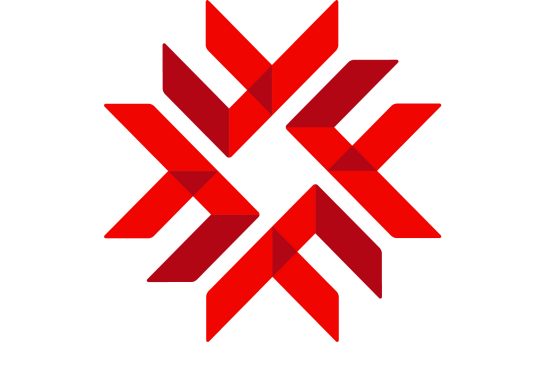 Fanshawe College denies swastika resemblance in new logo | Metro ...