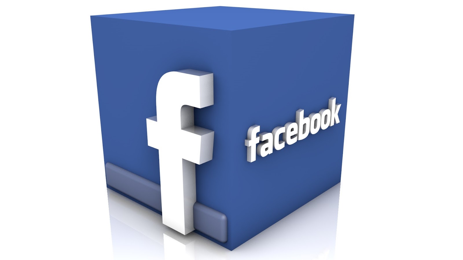 Facebook Logo Vector Art - ClipArt Best