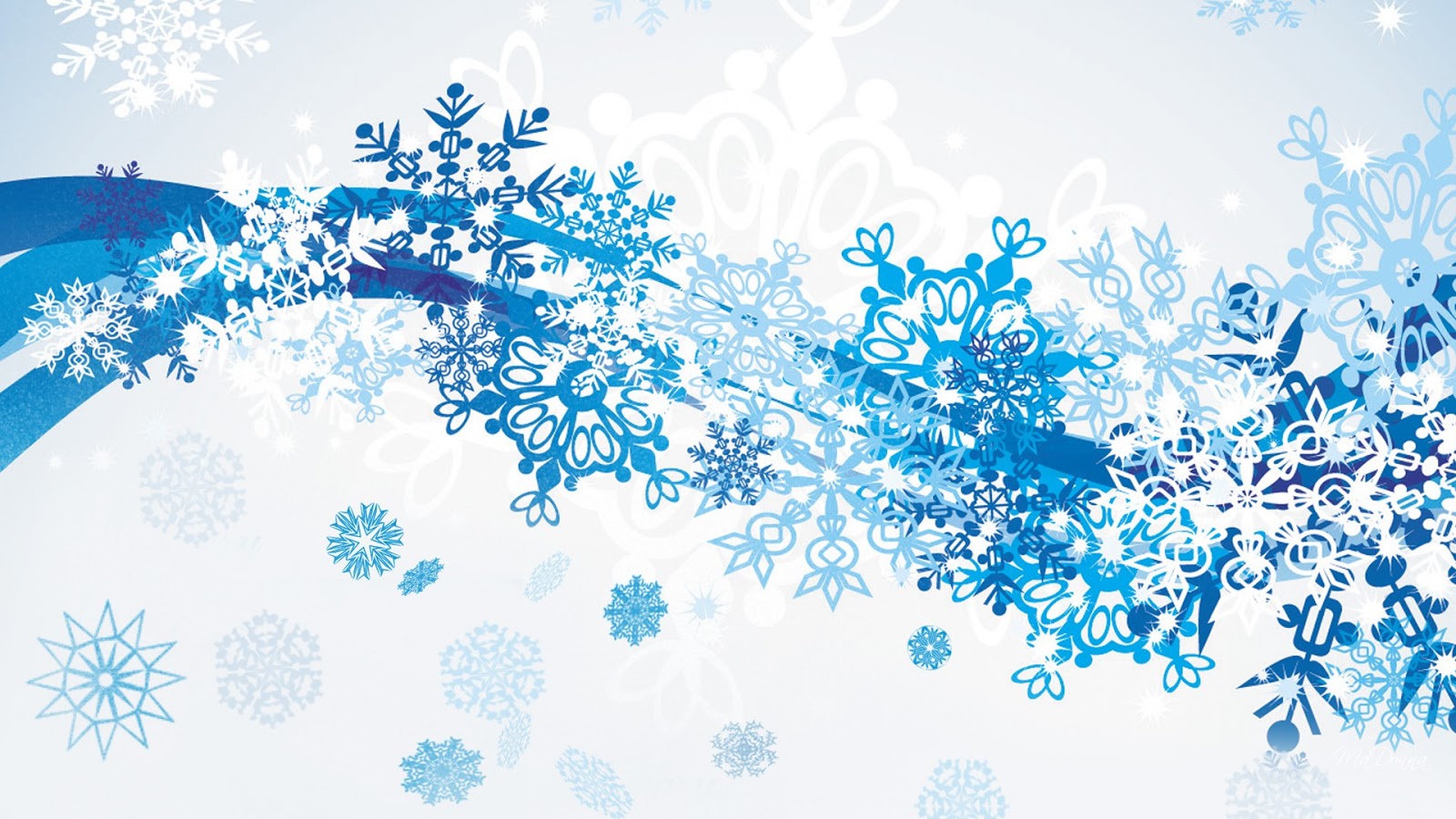 snow blizzard clipart - photo #28