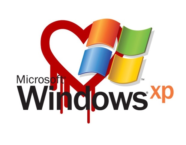 clipart windows xp - photo #31