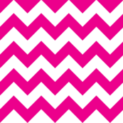 neon pink chevron wallpaper - all the Gallery you need!