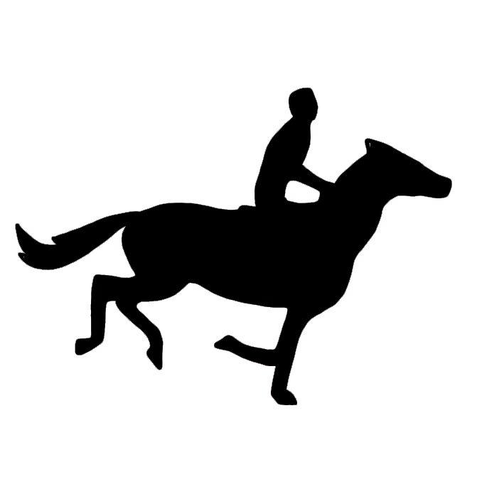 Horse Ride Animated ClipArt Best
