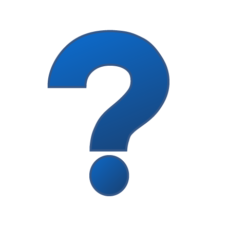 Image - Question-mark.png - SomeOrdinaryGamers Wiki - ClipArt Best ...