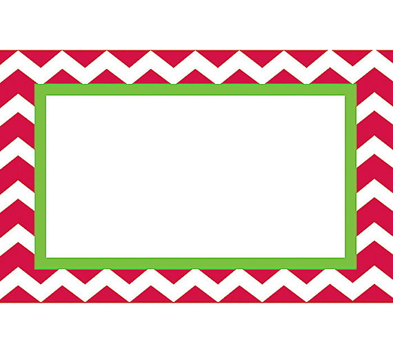 blank-gift-tags-printable-clipart-best