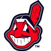 Cleveland Indians Logo Clip Art Pictures, Images & Photos ...