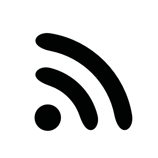 wifi logo icon – Free Icons Download