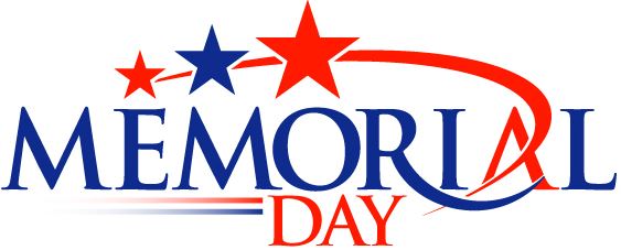 Memorial day 2015 clipart free