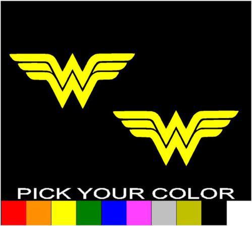 Wonder Woman Font | Free Download Clip Art | Free Clip Art | on ...