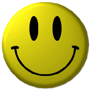 Happy Face Clipart - Free Clipart Images