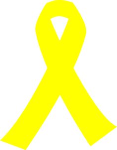 FIGHT TO BEAT CANCER!!? | Cancer Ribbons, Cancer Awaren…