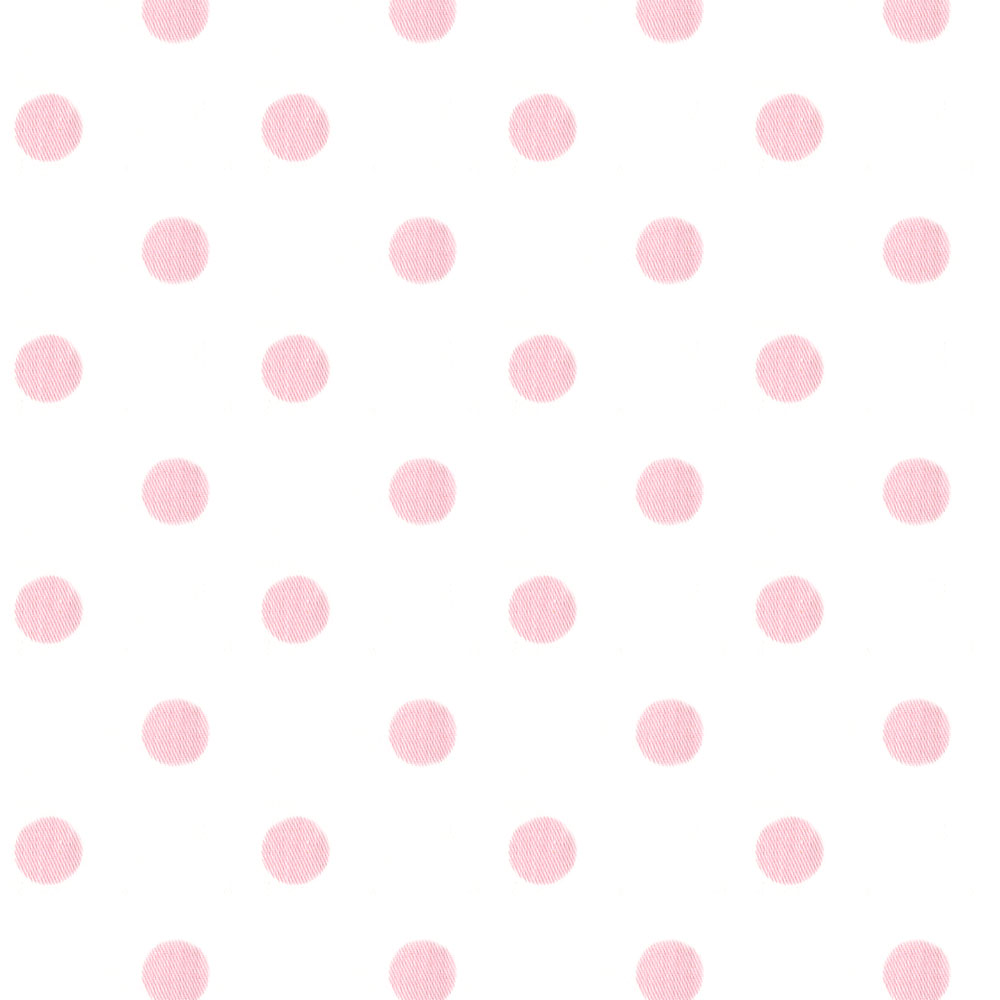 Wallpapers For > Baby Pink Polka Dot Wallpaper Hd