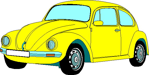 auto clipart is a feature that - photo #5