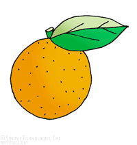 oranges clip art royalty free