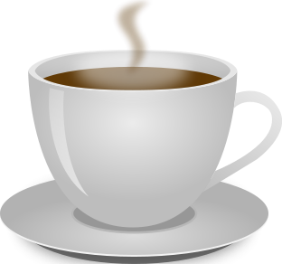 Vector cup of coffee.svg
