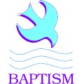 Baptism | Custom T-Shirts, Custom Hoodies, T Shirt Printing ...