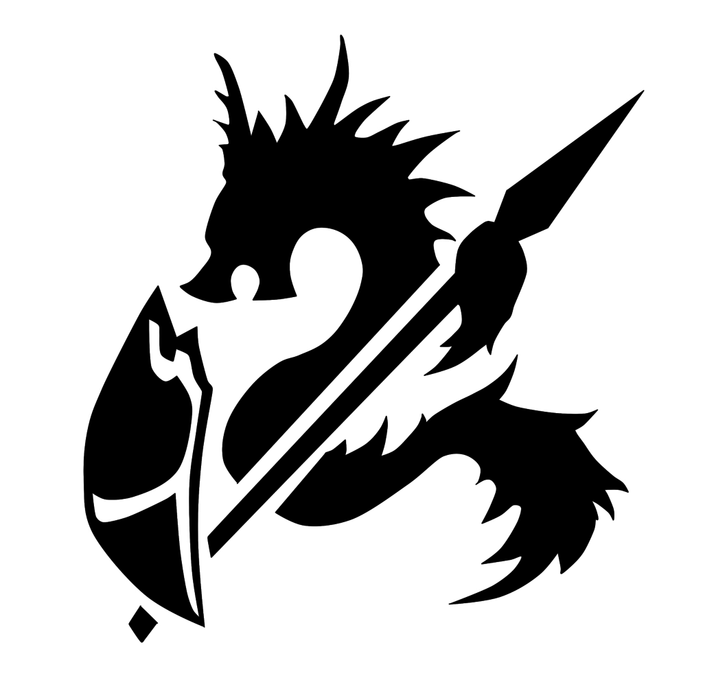 Cool Symbol Designs ClipArt Best