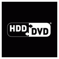 PC DVD Rom Logo - Download 328 Logos (Page 6)