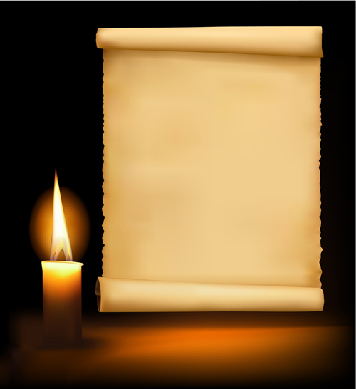 scroll writing paper paper scroll background clipart best scroll writing paper paper scroll background clipart best