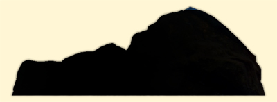Mountain_silhouette.jpg