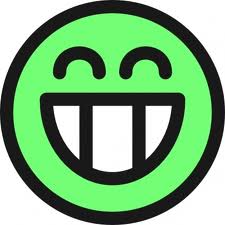 Green Smile Mafia - Green Smile Mafia Official Website