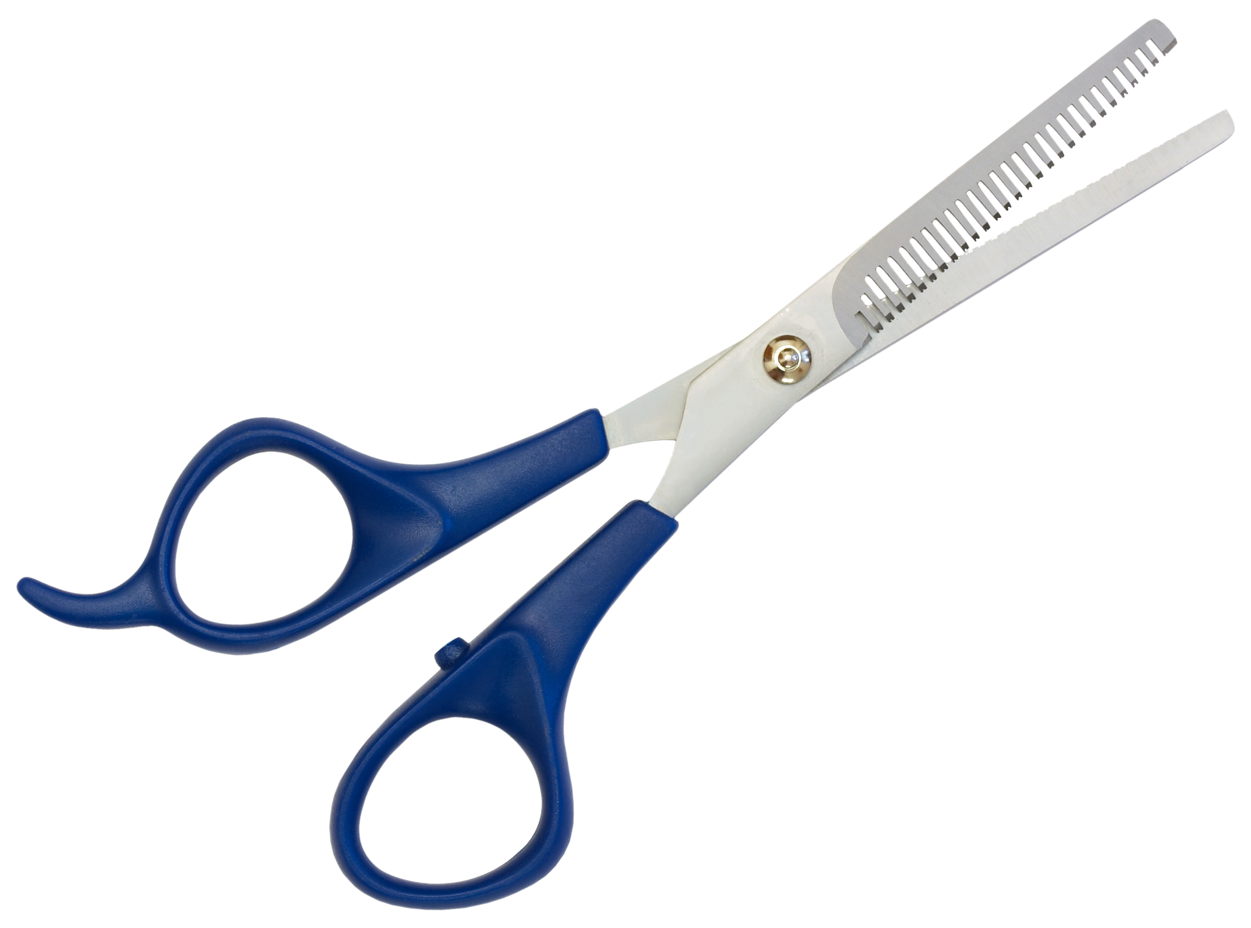 Thinning scissors.png - ClipArt Best - ClipArt Best