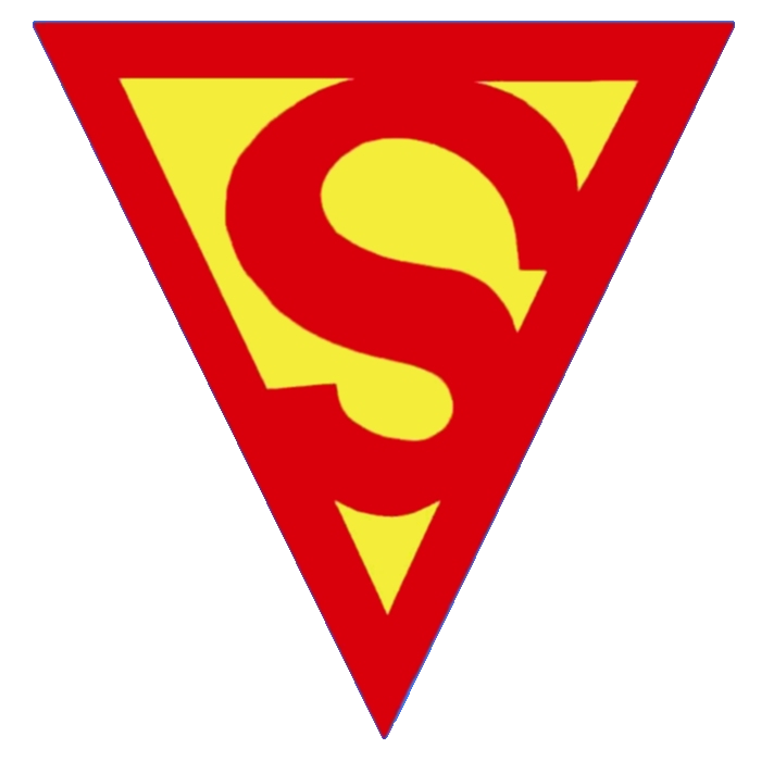 Image - Superman 1939b.png logo