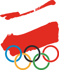 Polish Olympic Committee