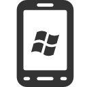 Cell-Phones-Windows-icon.png